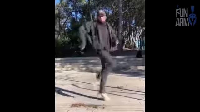 ПРИКОЛЫ 2019 ФЕВРАЛЬ ржака до слез угар прикол ПРИКОЛЮХА 2 смотреть онлайн