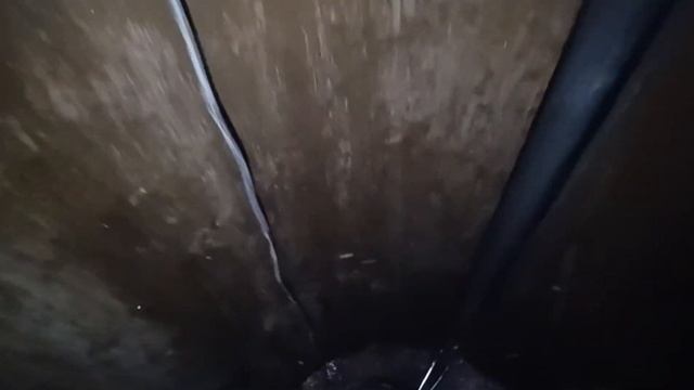 ст. Терехово. 24 кольца, ну оочень узкие кольца. И это не