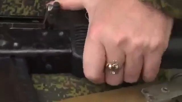 Видео о женщинах Донбасса. смотреть онлайн