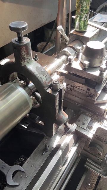 Как обработать,ротор,в люнет.Красота роторная смотреть онлайн