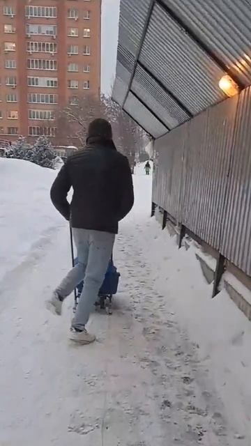 ПРИКОЛ НА ПРИКОЛЕ/РЯЗАНСКИЙ КАК ВСЕГДА #shortvideo #врек смотреть онлайн