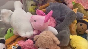 ЗАГРУЗКА В АППАРАТАХ telephone 🎰КЛАССНЫЕ ИГРУШКИ 👍КОГО СМОГУ ПОЙМАТЬ?😉