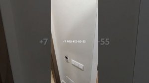 Отель Лучезарный. Самая низкая цена. До моря 20 метров. ?