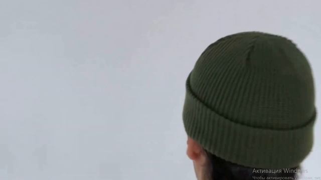 ТОВАРЫ с которых ты ОФИГЕЕШЬ! Яндекс Маркет уже лучше, смотреть онлайн