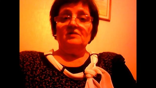 Видео марафон 5 Без шутки жизнь скучна. смотреть онлайн