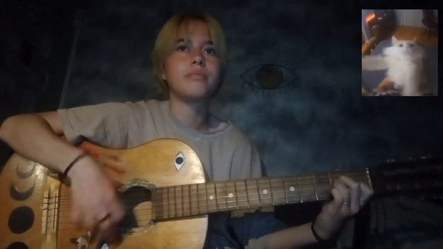 Доктор Александров - Анатом. ковёр от безобразия на но?