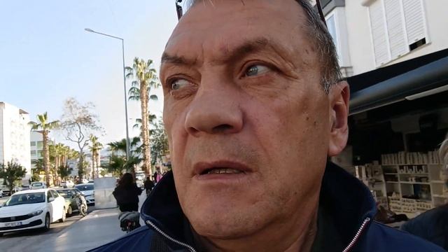 Аренда авто в Анталии Турция смотреть онлайн