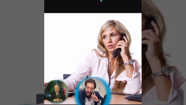 Юристы с Помошничками из новой конторки на Владимирском проспекте в поисках клиентуры. смотреть онлайн