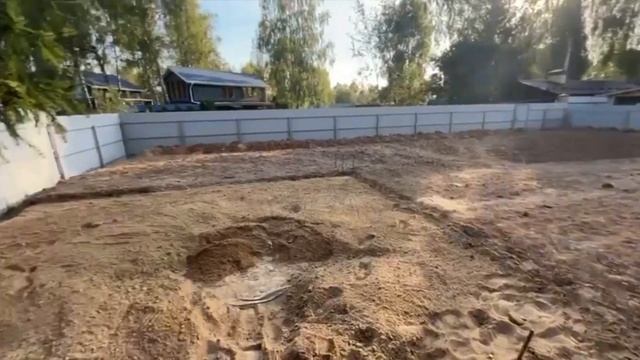 Укладка тротуарной плитки. Подробная инструкция. Меся смотреть онлайн