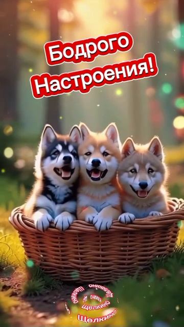 Доброе утро! Бодрое утро!
Хорошего дня. Добрый вечер. Спокойной ночи. ВидеоОткрытки смотреть онлайн