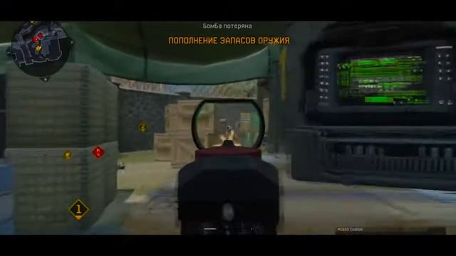 Когда друг помог в озвучке)))):D смотреть онлайн