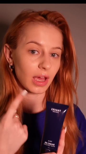 А у вас есть такая подруга? У меня да💗 #арт на #ббкрем : смотреть онлайн