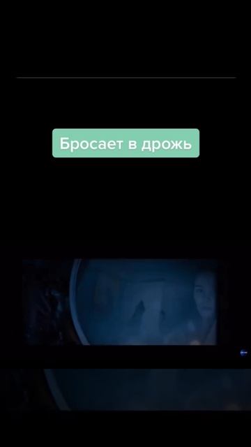 video-output-2E6E58C1-A1D8-45BE-AF18-C467F49EFF3E-1 смотреть онлайн