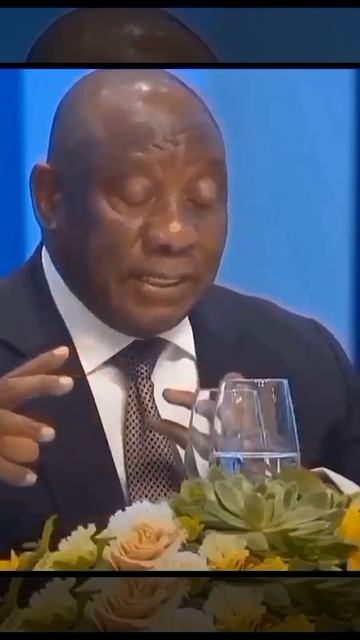 Африканские страны выдвинули РФ жёсткий ульматум смотреть онлайн