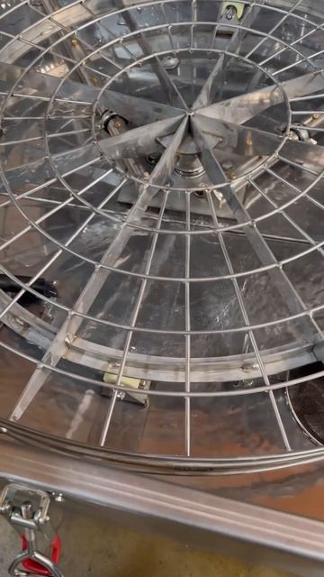 Зачем нужна мойка деталей в автосервисе? 🧼🫧 смотреть онлайн