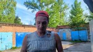 Обломился Болт Шаровой Опоры, Что Делать?