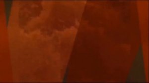 ВСЕ АНОНСЫ BRIDGE TV (2016)