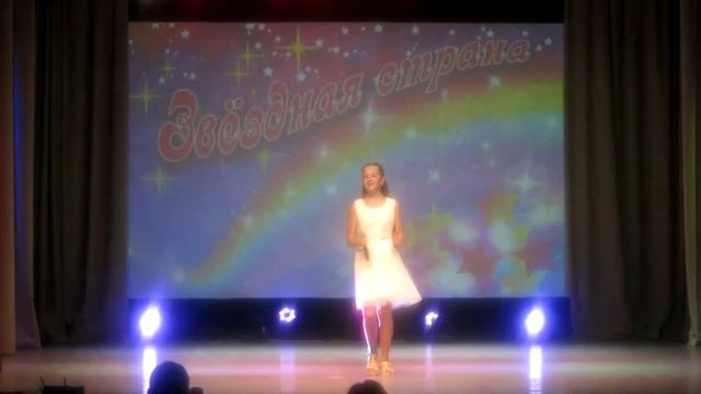 Сенцова Ксения Радуги Дуги смотреть онлайн