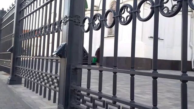 Ростов На дону 2025 1 часть смотреть онлайн