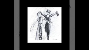 Лезгинская Песня.(Рейсан Магомедкеримов - Лезги Руш)