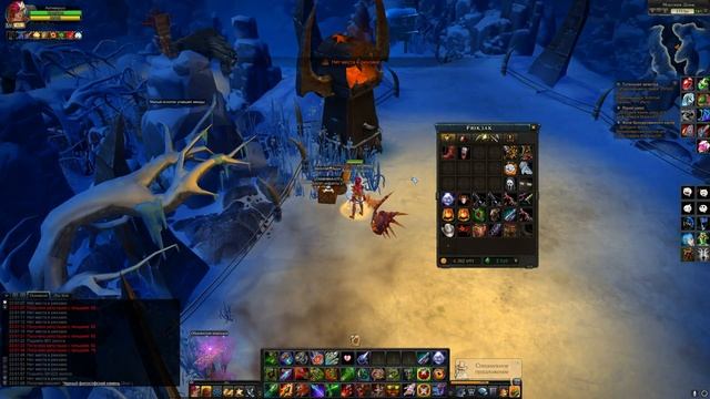 🎬 Royal Quest 💸🤑💰 ОТКРЫТИЕ КРИСТАЛЬНЫХ И ЗОЛОТЫХ СУНДУ? смотреть онлайн