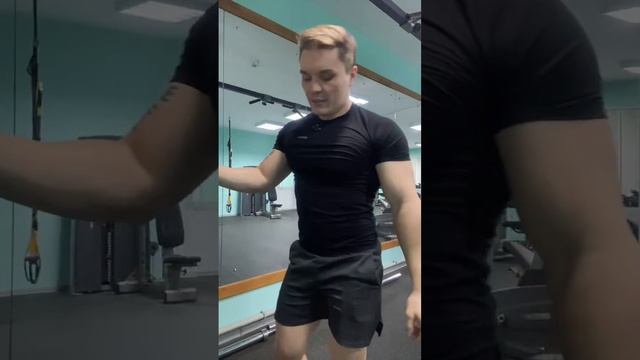 Прямая трансляция SHOMIN▶️LIVE смотреть онлайн