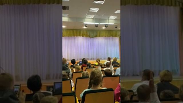 Сибирь многоликая