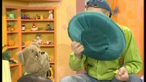 Дядя Витя - Виктор Бычков - 161