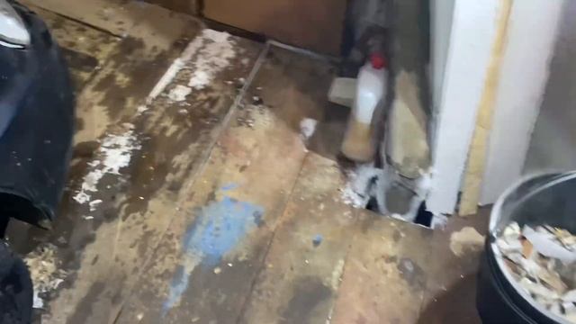 САМЫЙ ГРОМКИЙ СИГНАЛ НА МАШИНУ 12 Вольт Big Horn (обзор и ус смотреть онлайн