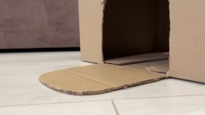 Марк и его большие популярные автомобили