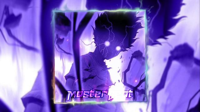BRUTAL INFERNAL FUNK ( Slowed & Reverb ) #phonk #фонк #phonk2023