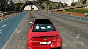 Как Сделать Винил На Новом BMW M5 G90 Винил Lit Energy Cola В Кар П