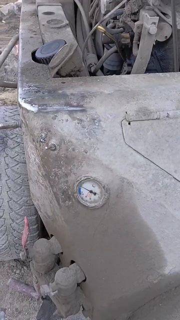 пол стяжка станция смотреть онлайн