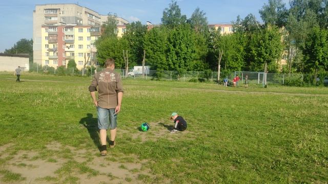 VID_20230522_173714 - Поле Интернат 22.05.2023