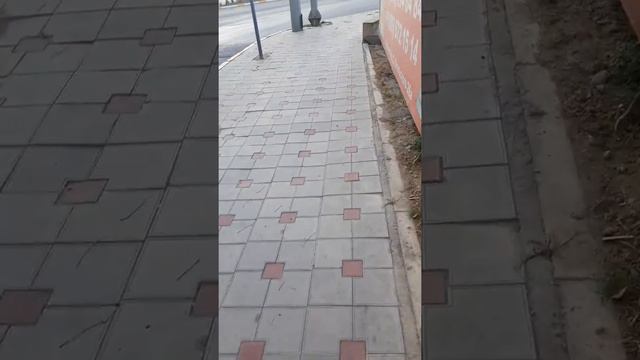 Дневник вахтовика. Пьянка - это зло на вахте смотреть онлайн