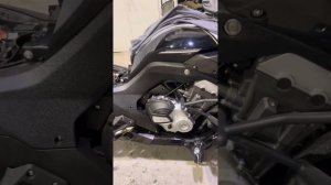 Benda LFC 700 краткие ответы на вопросы по болячкам данных м