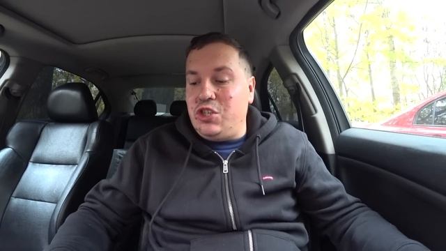 Кредит на LADA Granta 2024 в автосалоне цена шок ! смотреть онлайн