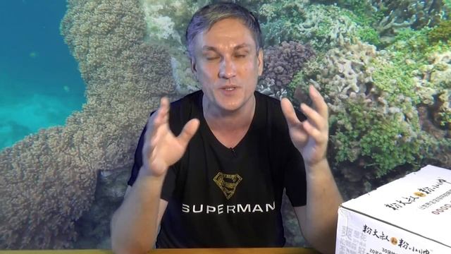 Опять про еду? Болтовня о еде и видеоблогинге. Ниачём смотреть онлайн