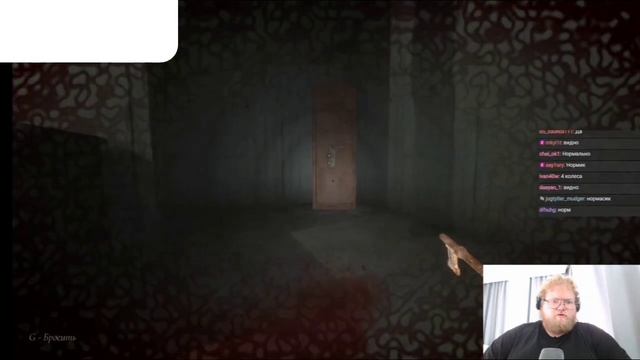 T2x2 ВНОВЬ ВЕРНУЛСЯ В БАБКУ РЕМЕЙК #t2x2 #89squad #twitch #funny #юмор #твич