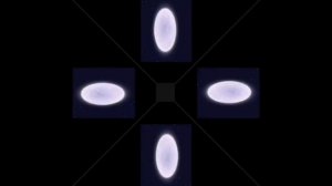 лунтик голограмма долг чести