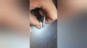 ZS194 Мотор. 450 кубов. Не запускается мотор. Не крутит ста?