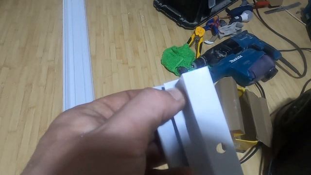 Оценка стоимости