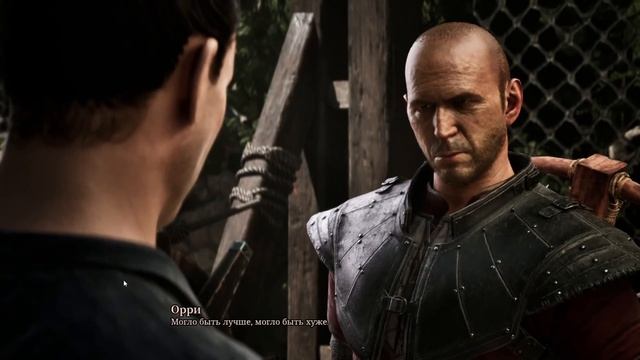 StreamVi.ru live stream смотреть онлайн