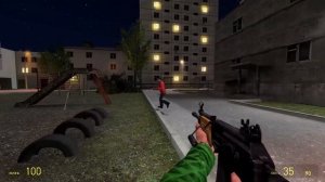 5 СТРАШНЫХ ВИДЕО ПРО ПОППИ ПЛЕЙТАЙМ В ГТА 5