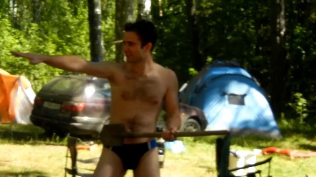 женя жжот!!! смотреть онлайн