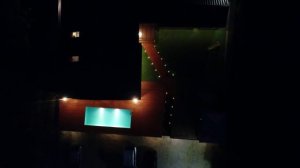 Дом в Ульяновске