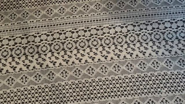 Рождённые в СССР. Решили снять шуточный ролик про наше