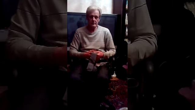 Лечение_остеохондроза_шейно_грудного_отдела_позвоноч смотреть онлайн