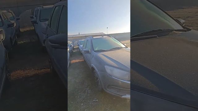 Гранты всех цветов вналичии, Автосалон Vladi.auto☎️89372136669