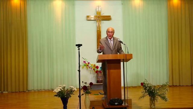 ТХПЦ. "Важность жизни двойного гражданина в последний смотреть онлайн